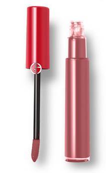 最好用的大牌彩妆平替,彩妆平替黑金气垫