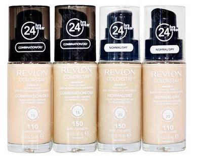 最好用的大牌彩妆平替,彩妆平替黑金气垫