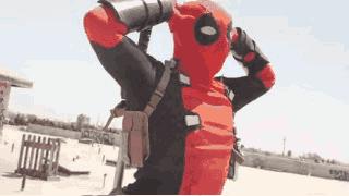 容易读错的汉字读音搞笑,奇葩汉字大全带拼音