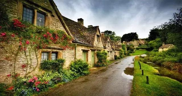 人一辈子要去的5个地方,人一生要去的50个地方图片