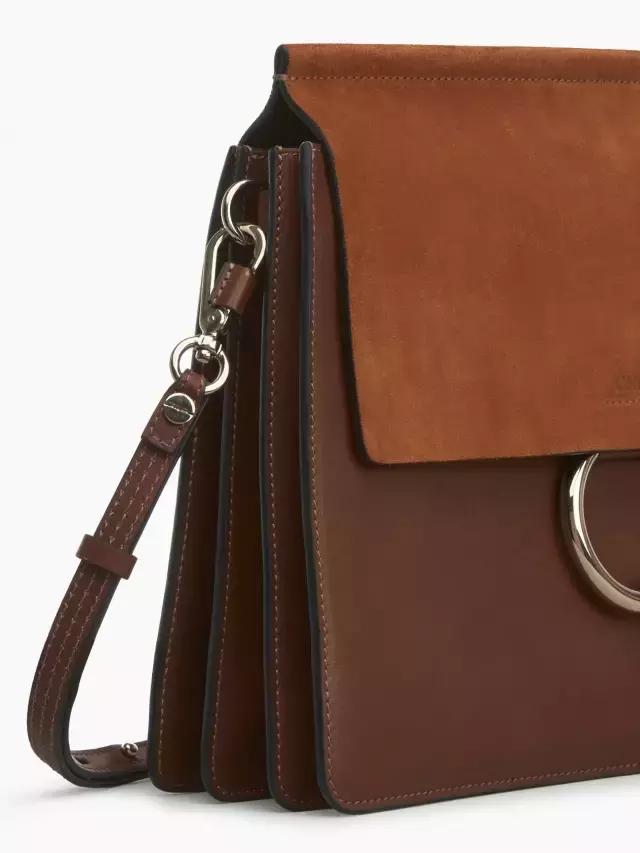 chloefaye缺点,chloefaye小号辨别真假