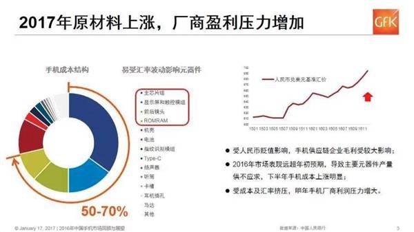 涓夋槦s8瀵规瘮lgg6,涓夋槦s8vslgg6