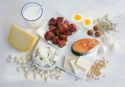 这些头发养护的误区你中过几个,这些脱发知识你一定要知道