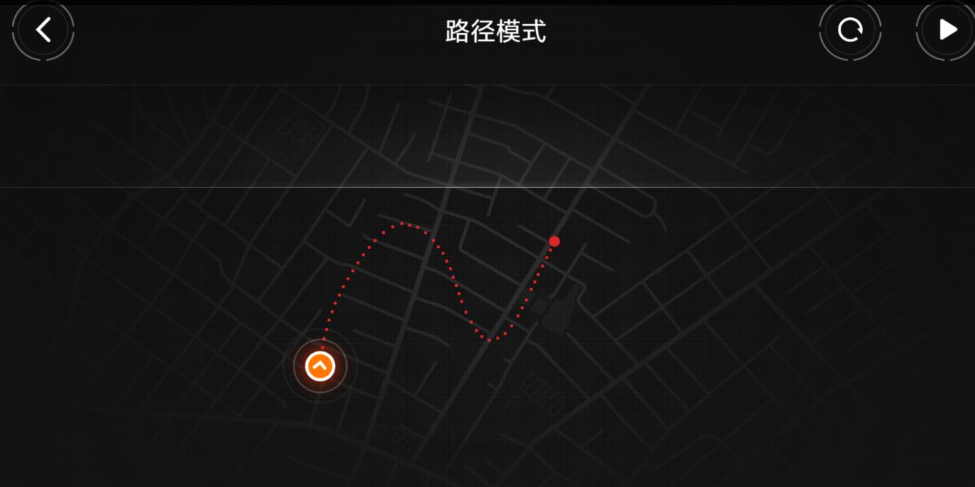 小米米兔扫地机器人,小米米兔机器人履带机甲电子图