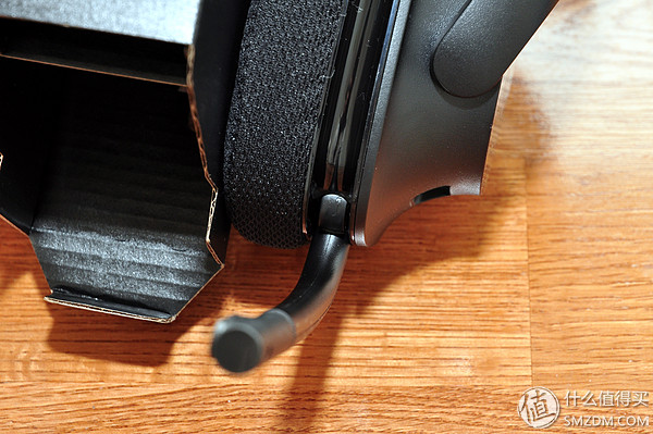 罗技g533耳机耳麦没有声音,罗技无线耳机g533耳麦