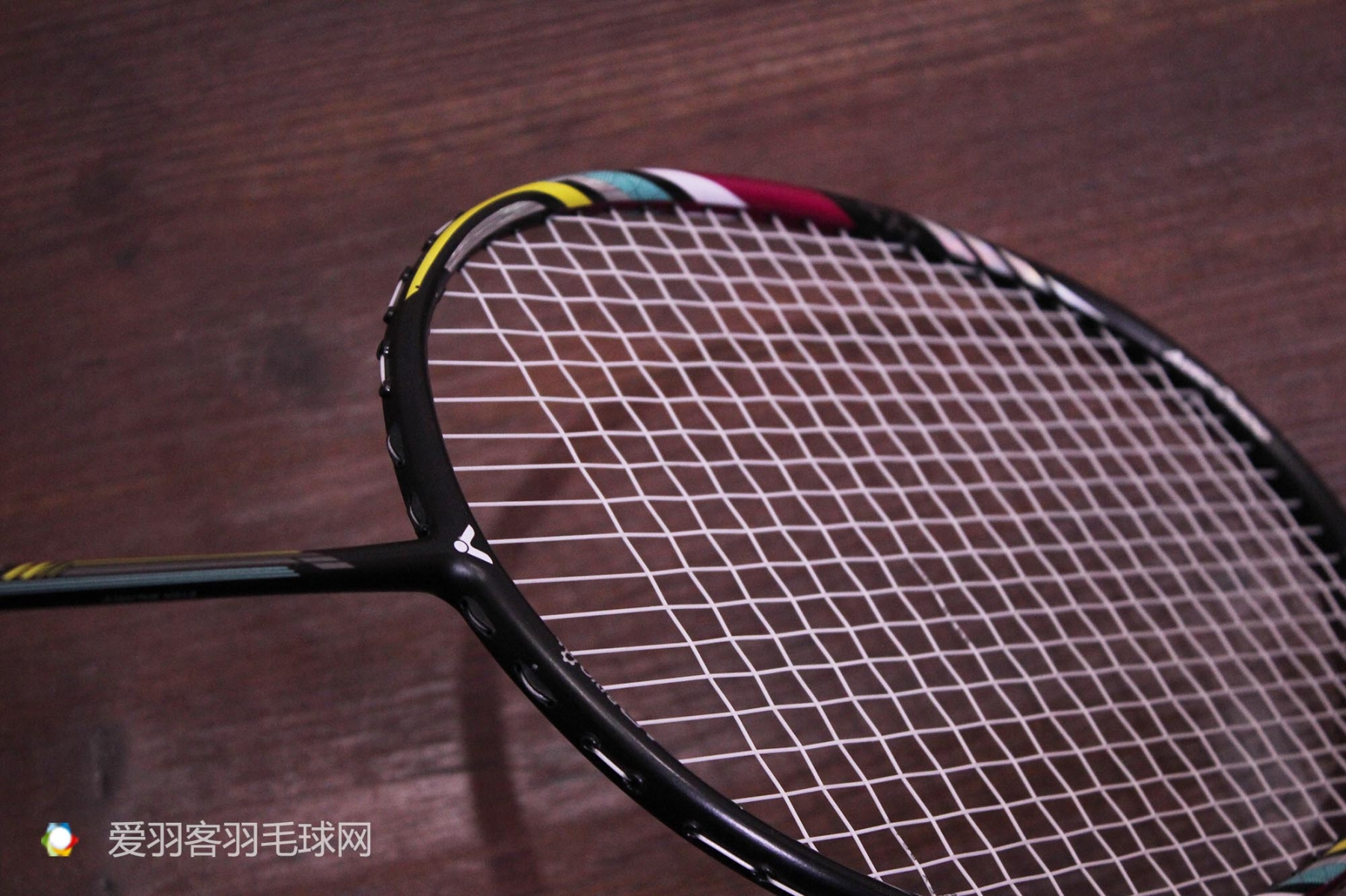 胜利羽毛球拍hx800,羽毛球拍从入门到高端推荐