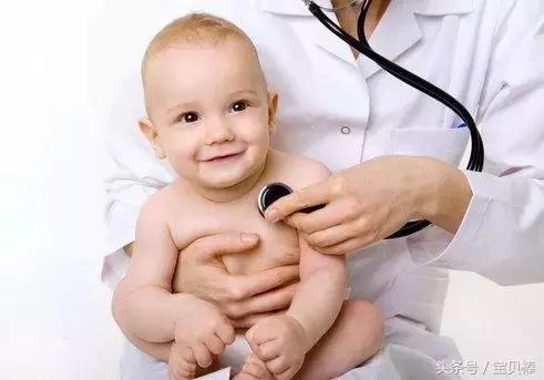 儿童肺炎怎么止咳最快,如何确诊儿童肺炎