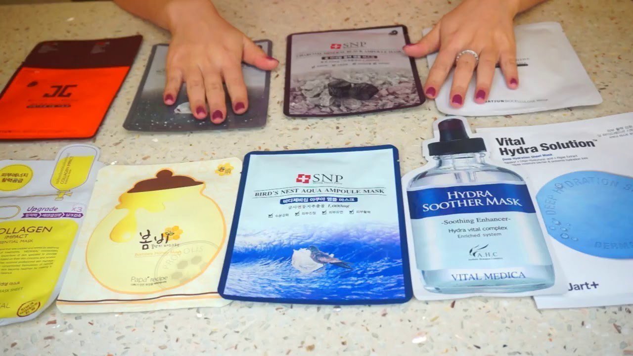 转机免税店能购物吗,去机场免税店必买攻略