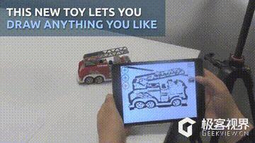 众筹排名,众筹排行榜最新