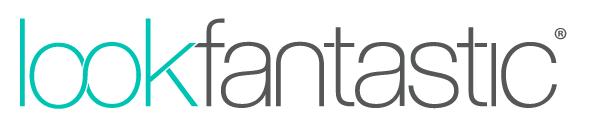 海淘单品的网站推荐,海淘实用网站大全