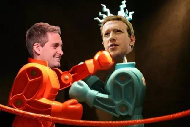 公司上市，迎娶超模，这是全球90后首富的鸡年