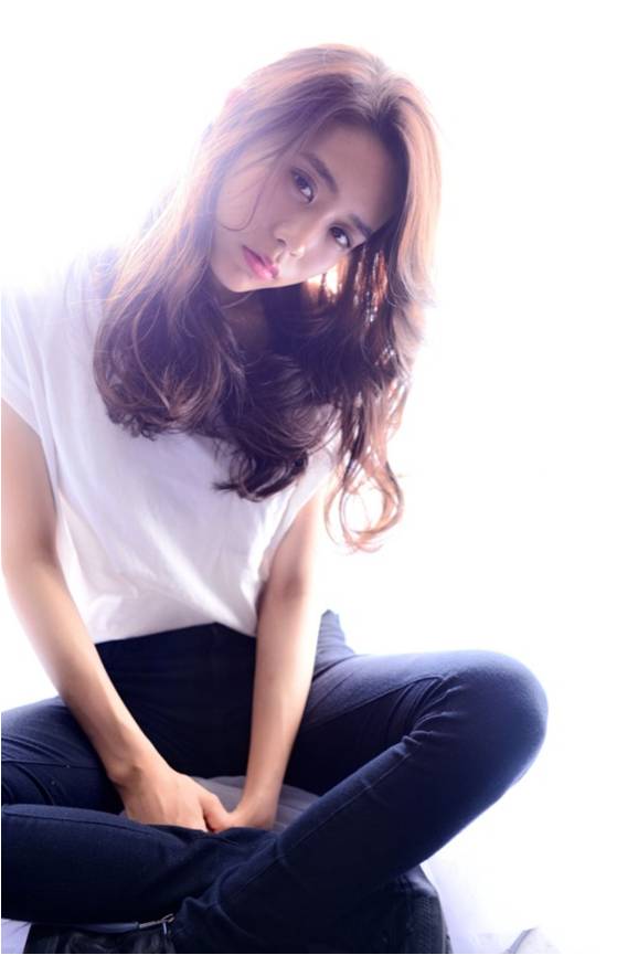 克服庸人自扰,自来卷沙发的烦恼