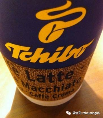 和星巴克齐名的咖啡品牌,星巴克最好喝的前十名咖啡品牌