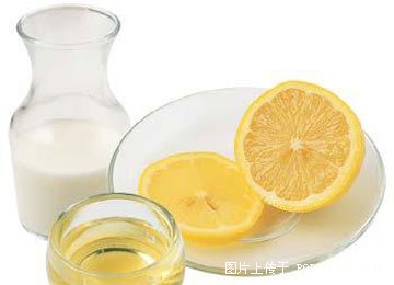 十二种有毒的家常菜图片大全集,12种有毒的食物