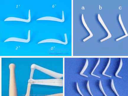 隆鼻价格一览表了解下不花冤枉钱,隆鼻价目表曝光及案例