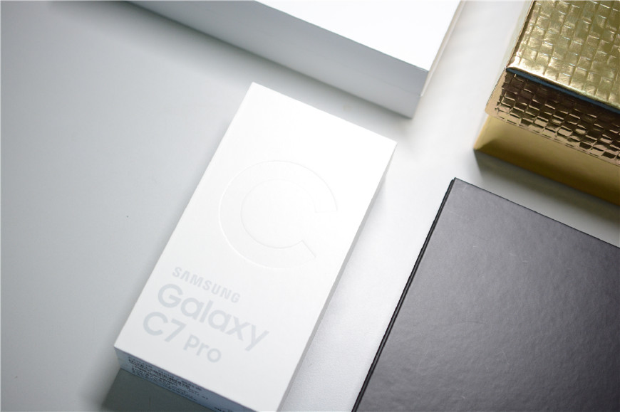 三星galaxyc7pro什么时候出的,三星galaxyc7pro几年几月几日上市