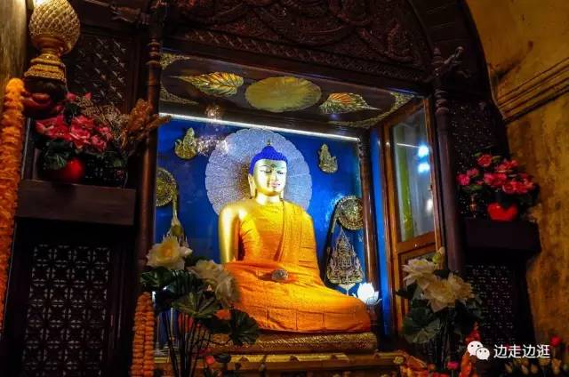 印度看病大师,印度医生看病视频