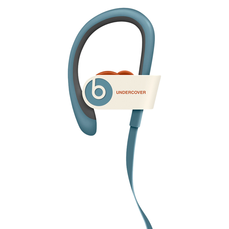 有了这些装备，让你秒变健身达人！