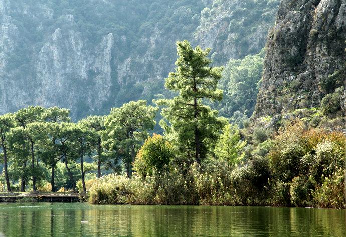 马尔马里斯是什么,马尔马里斯伊克海滩