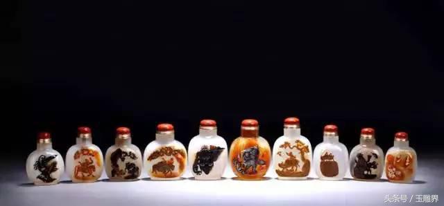 古代男子随身佩戴物品,男子穿越古代带了小玩具