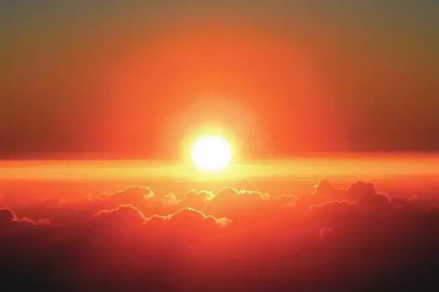 毛伊岛游记,毛伊岛太阳之屋