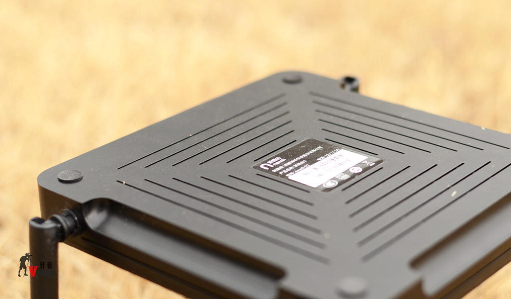 6个路由器挖矿违法吗,挖矿的路由器是要大带宽吗