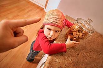 小时偷针大时偷金蕴含什么哲理,小时候偷针长大偷金怎么反驳