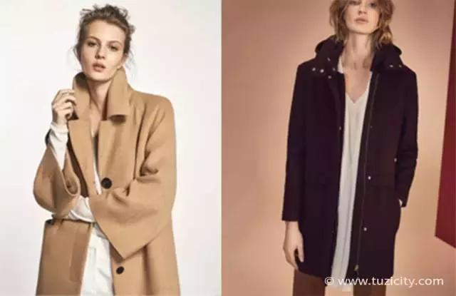 商场值得买的东西,商场都有哪些好品牌