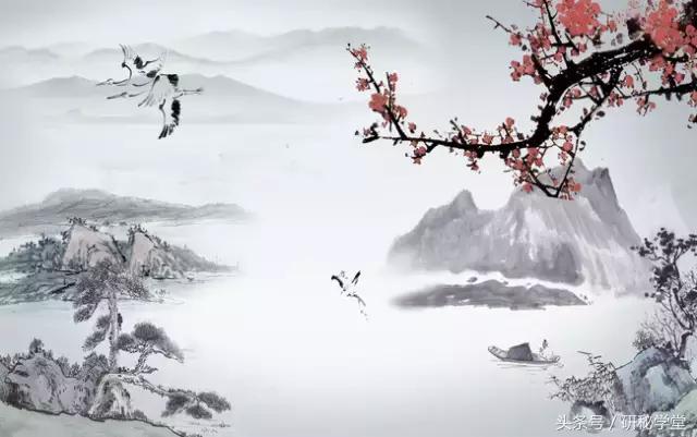 纳兰容若诗词集锦人生感悟,纳兰容若最打动人心的诗词