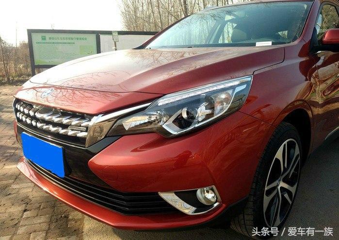 2016歌诗图3.0四驱顶配,歌诗图suv价格