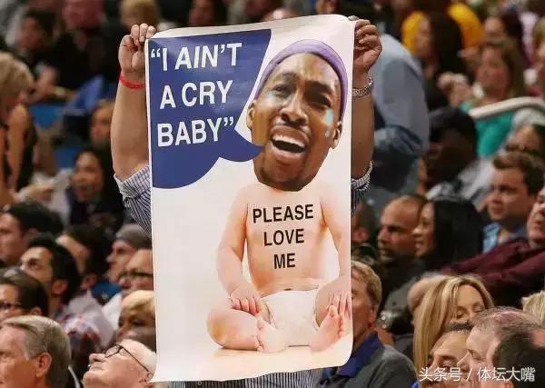 各球迷对kd的评价,体坛十大背叛