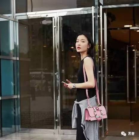 所有情人节限定,情人节限定属于你们的专属浪漫