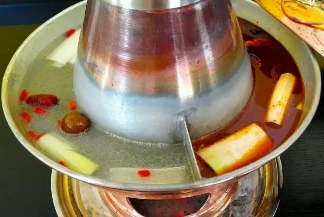 厦门排名第一的烧烤排行榜,厦门顶级烧烤排行榜