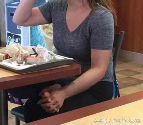 冷笑话：使用熊孩子召唤*法大**，笑疼了