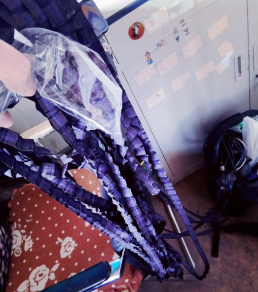 如何更换针式打印机色带,针式打印机怎么换色带详细步骤