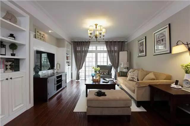 婆婆住我家特别邋遢家里特别脏乱,遇到邋遢的婆婆