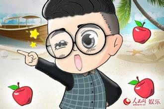 如何成功的举办一场招商会,招商会咋开最好