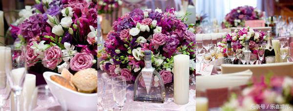 怎样筹备一场喜欢的婚礼,你知道筹备一场婚礼有多麻烦吗