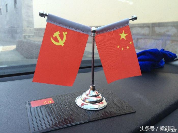 13款天籁舒适版有定速巡航吗,13款日产天籁舒适版8万公里车况