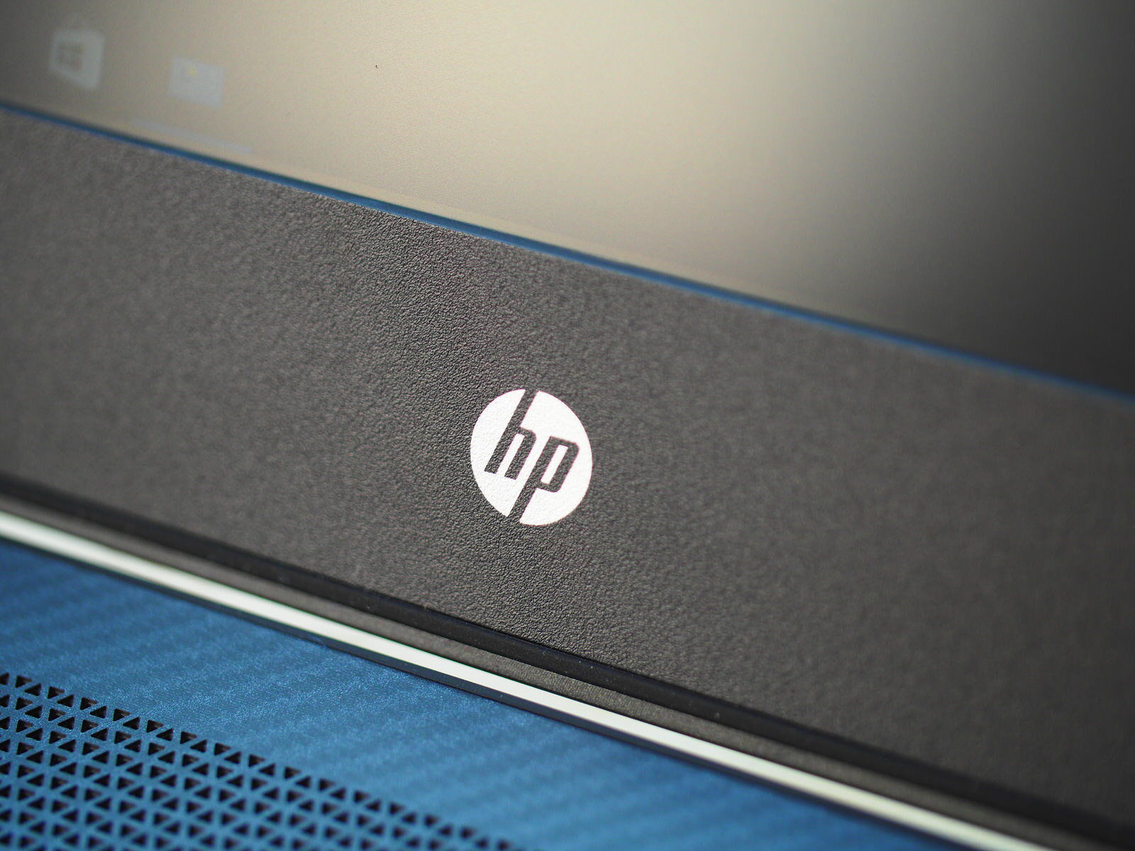 惠普暗影精灵iii代pro,惠普暗影精灵7个大游戏测试