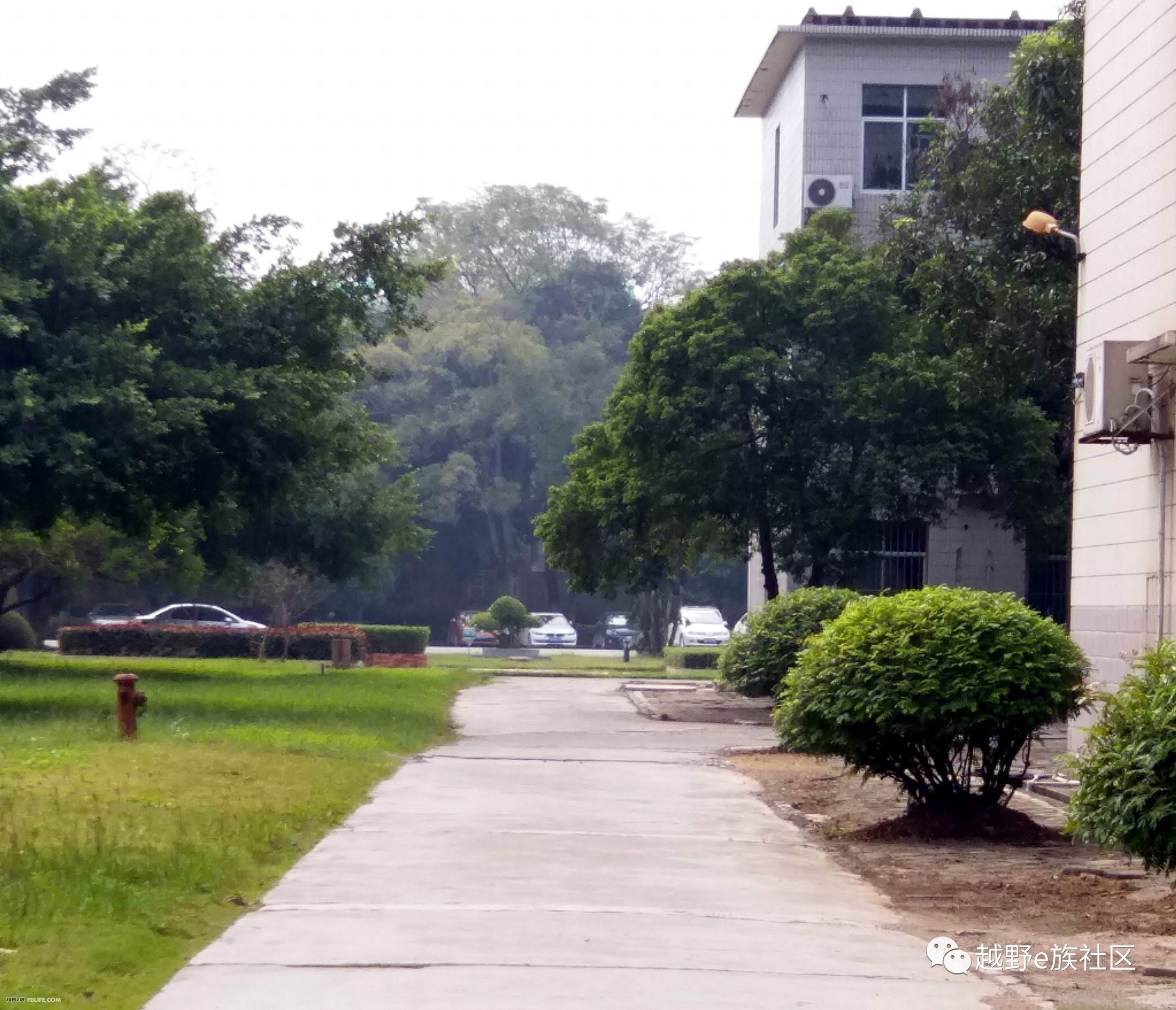 猎豹led大灯,猎豹led透镜改装