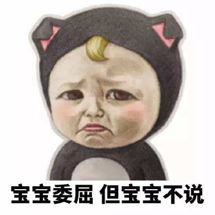 你不知道牙医的那些事,牙医十大尴尬事件