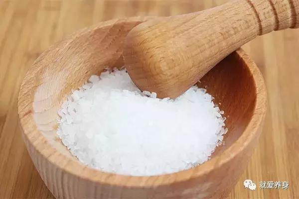 哪种食物是妇科炎症的克星,妇科炎症的克星的食物