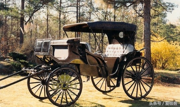 倒车影像摄像头200万像素够用吗,有倒车影像的车贵吗