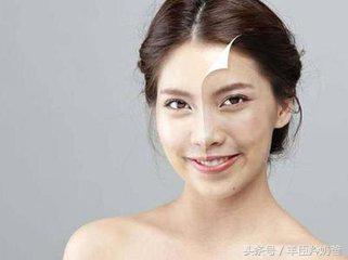 怀孕禁用防晒,孕妇怀孕期间对化妆品注意的事项