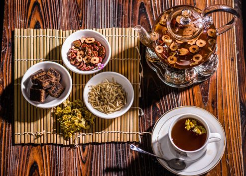 恶心呕吐患者的饮食指导,单纯的呕吐吃什么食物