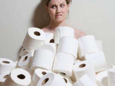 产后恶露不尽中医治疗方法,产后恶露不尽食疗法