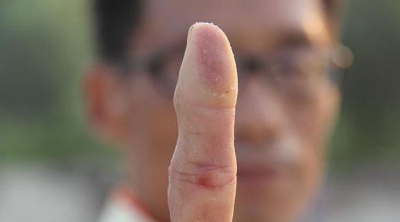 武术都是骗人的,少林武术基本功都有哪些