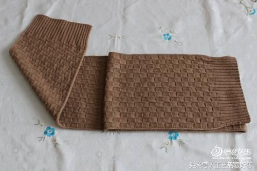 lv围巾织法,仿lv围巾最新款