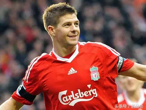 市面上各种啤酒盘点,流行的啤酒